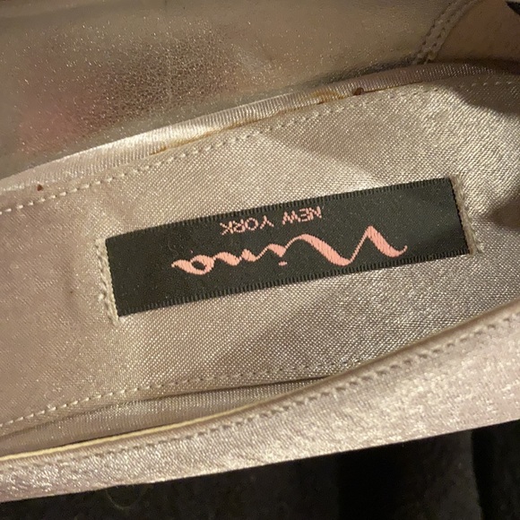 Elegant stilettos - Picture 5 of 6